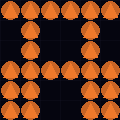47.128.76.183