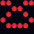 47.128.76.19