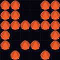 47.128.76.194
