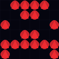 47.128.76.195
