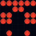 47.128.76.196