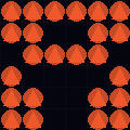 47.128.76.197