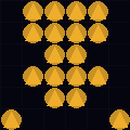 47.128.76.199