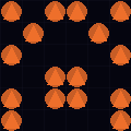 47.128.76.2
