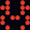 47.128.76.20