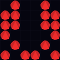 47.128.76.203