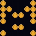 47.128.76.204