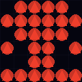 47.128.76.206