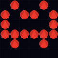 47.128.76.207