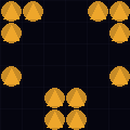 47.128.76.208