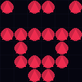 47.128.76.210