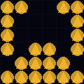 47.128.76.214