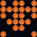 47.128.76.215