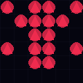 47.128.76.216