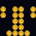 47.128.76.217