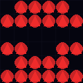 47.128.76.218