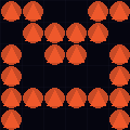 47.128.76.219