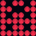47.128.76.22