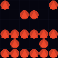 47.128.76.220