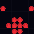 47.128.76.223