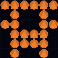 47.128.76.224