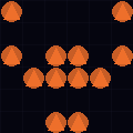 47.128.76.227