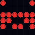 47.128.76.228