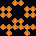 47.128.76.229