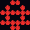47.128.76.23