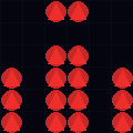 47.128.76.231
