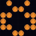 47.128.76.232
