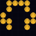 47.128.76.237