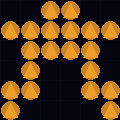 47.128.76.238