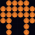 47.128.76.240