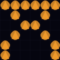 47.128.76.241