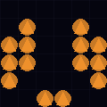 47.128.76.243
