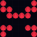 47.128.76.244