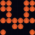 47.128.76.245
