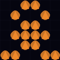 47.128.76.246