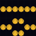 47.128.76.247