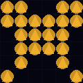 47.128.76.248