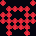 47.128.76.249