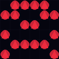 47.128.76.25
