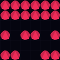 47.128.76.250