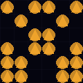 47.128.76.251
