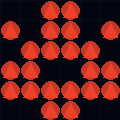 47.128.76.253