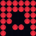 47.128.76.254