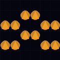 47.128.76.255