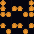 47.128.76.26