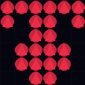 47.128.76.27
